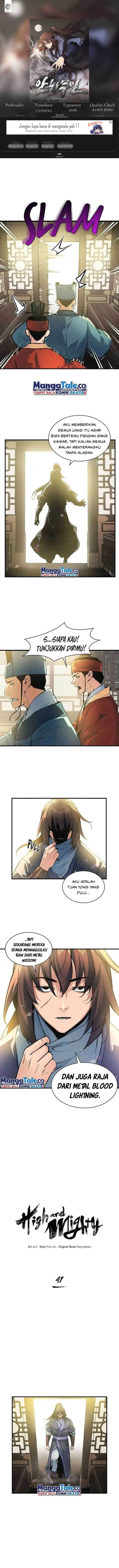 image-komik-high-and-mighty-chapter-41-0/9