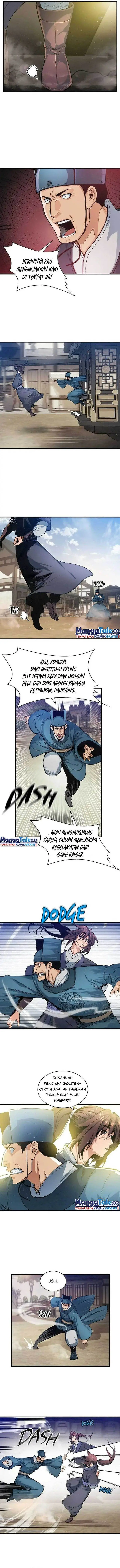 image-komik-high-and-mighty-chapter-41-1/9