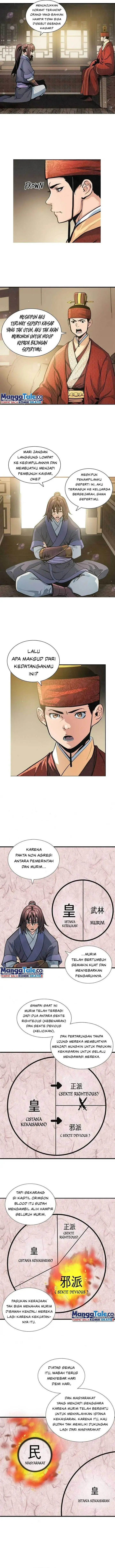 image-komik-high-and-mighty-chapter-41-3/9