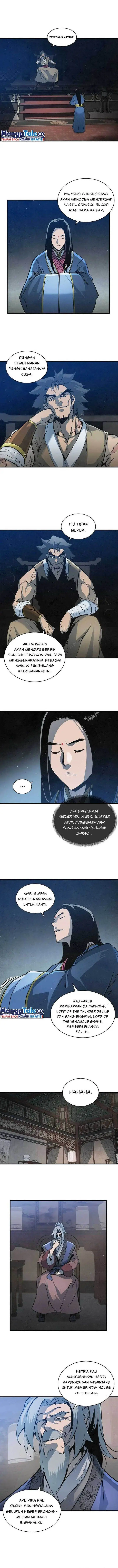 image-komik-high-and-mighty-chapter-41-5/9