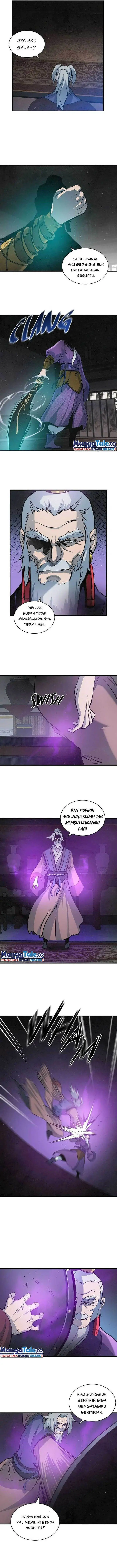 image-komik-high-and-mighty-chapter-41-6/9