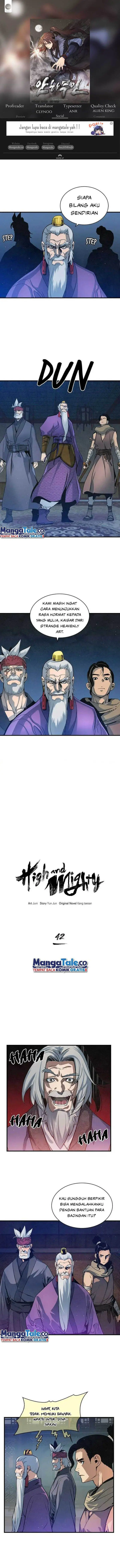 image-komik-high-and-mighty-chapter-42-0/8