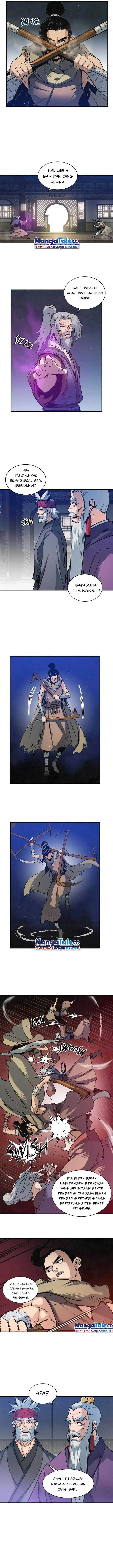 image-komik-high-and-mighty-chapter-42-2/8