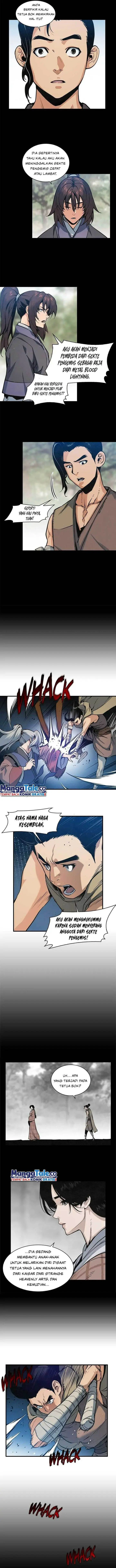 image-komik-high-and-mighty-chapter-42-4/8