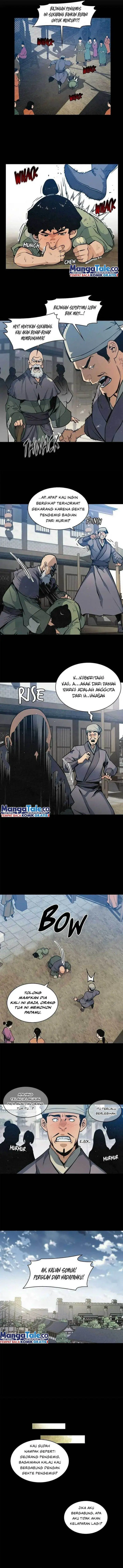 image-komik-high-and-mighty-chapter-42-5/8