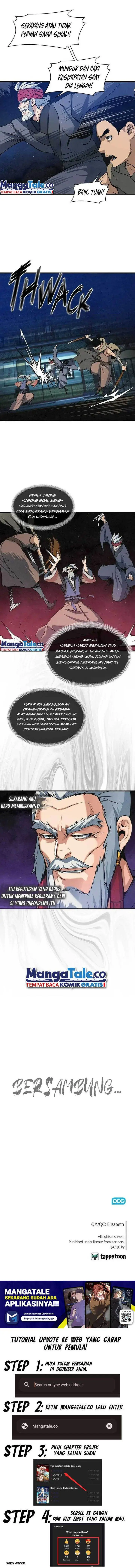 image-komik-high-and-mighty-chapter-42-7/8