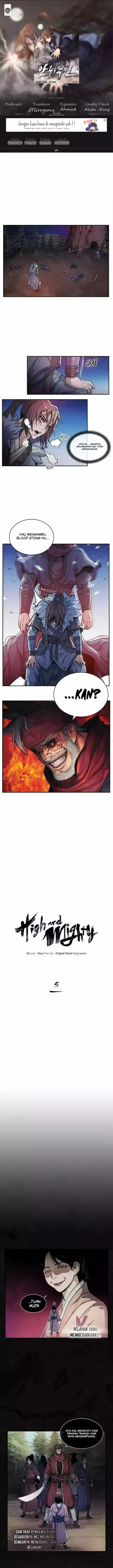 image-komik-high-and-mighty-chapter-5-0/10