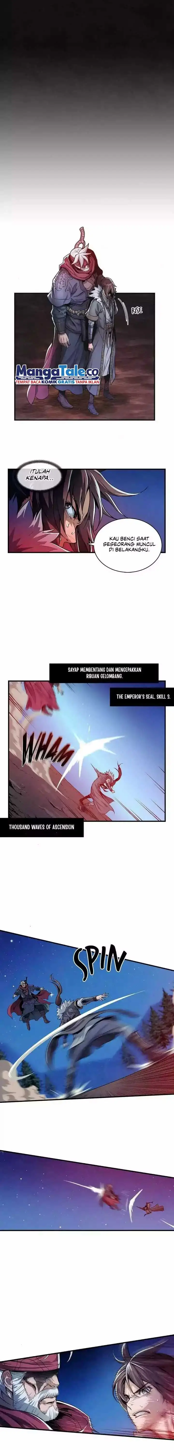 image-komik-high-and-mighty-chapter-5-1/10