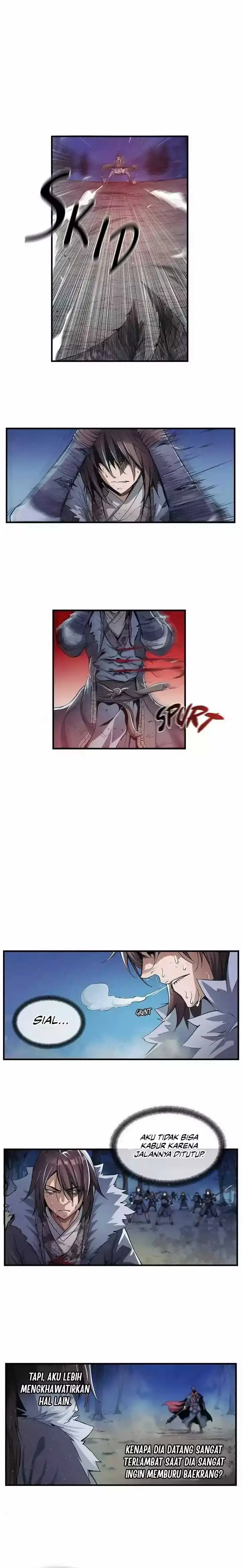 image-komik-high-and-mighty-chapter-5-3/10