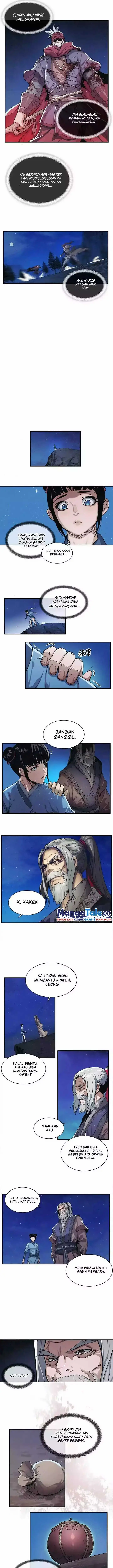 image-komik-high-and-mighty-chapter-5-4/10