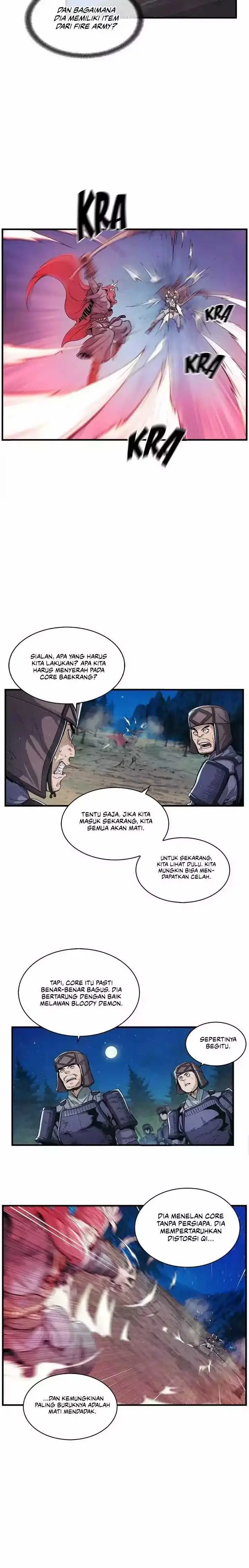 image-komik-high-and-mighty-chapter-5-5/10