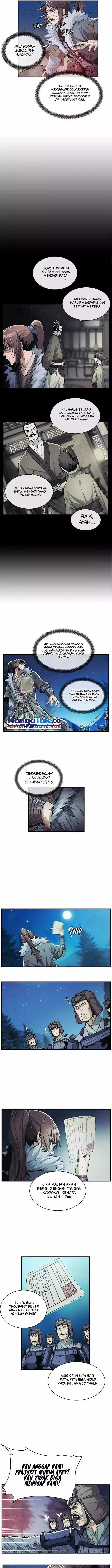 image-komik-high-and-mighty-chapter-5-6/10