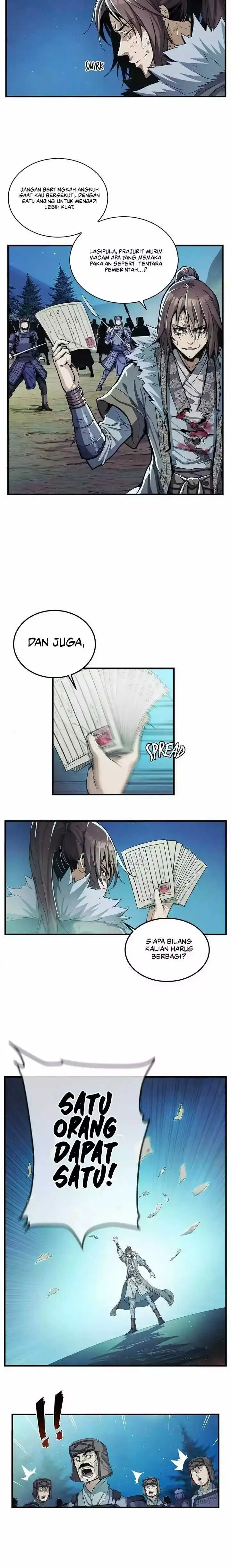 image-komik-high-and-mighty-chapter-5-7/10