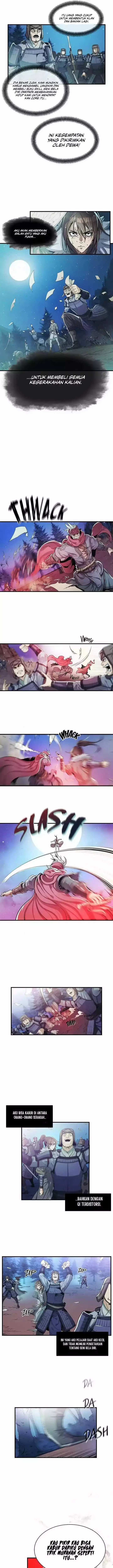 image-komik-high-and-mighty-chapter-5-8/10