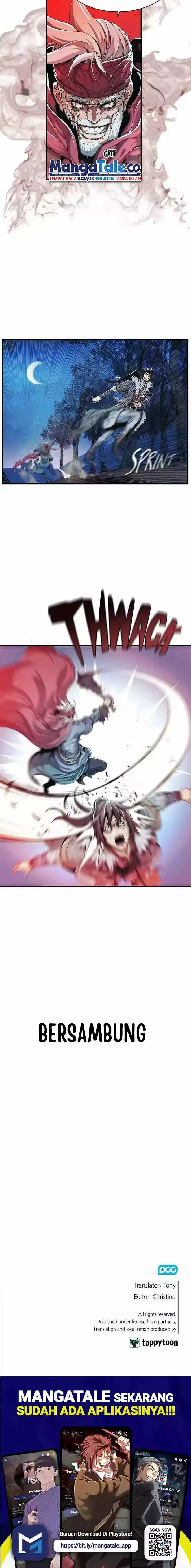 image-komik-high-and-mighty-chapter-5-9/10