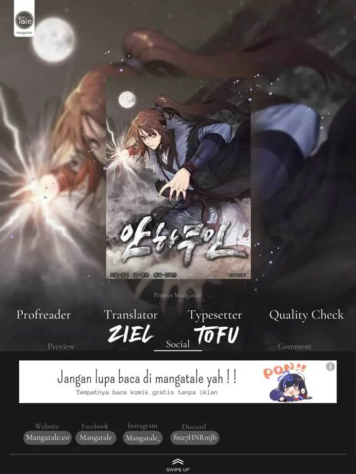 image-komik-high-and-mighty-chapter-6-0/32