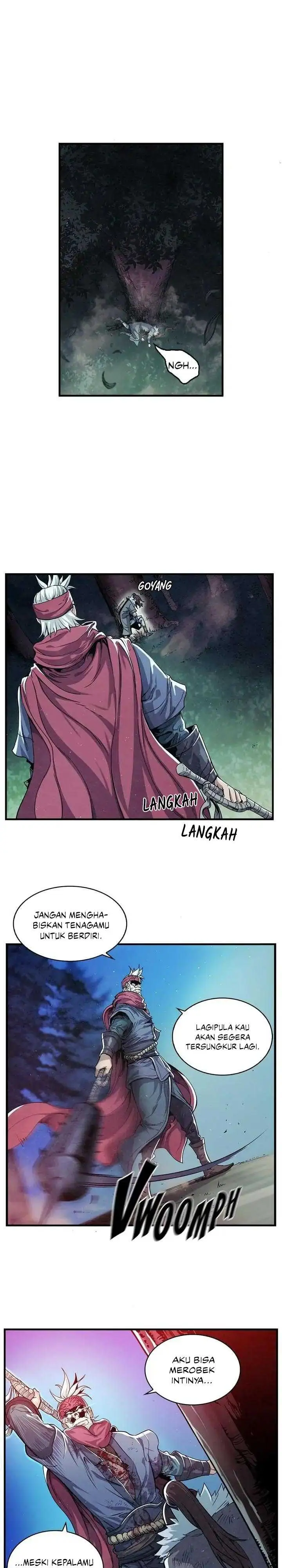 image-komik-high-and-mighty-chapter-6-5/32