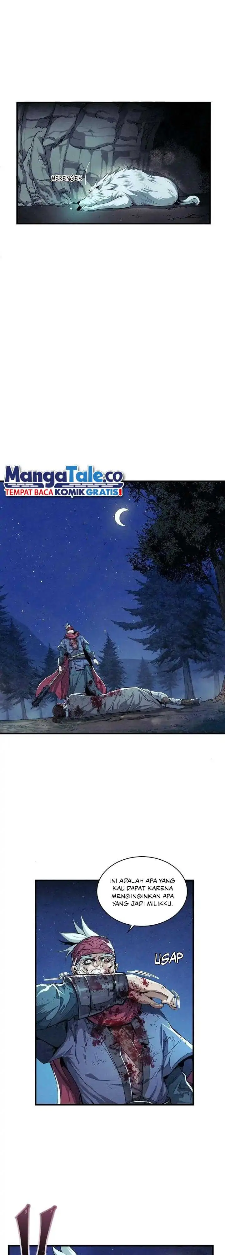 image-komik-high-and-mighty-chapter-6-9/32