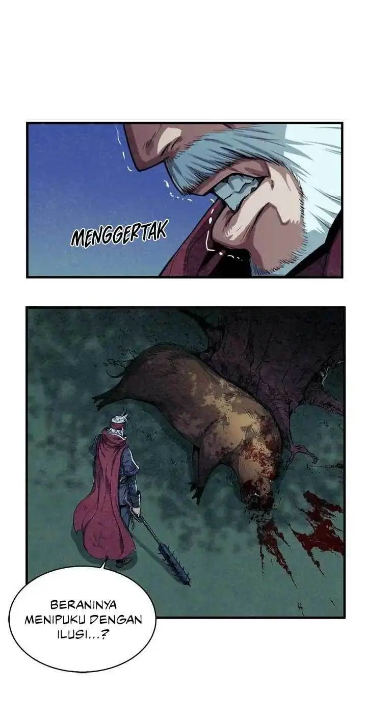 image-komik-high-and-mighty-chapter-6-12/32