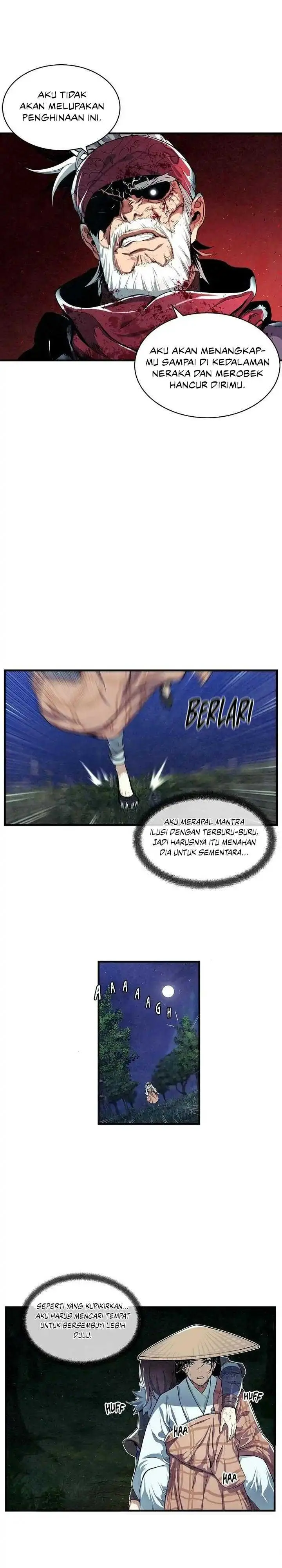 image-komik-high-and-mighty-chapter-6-13/32