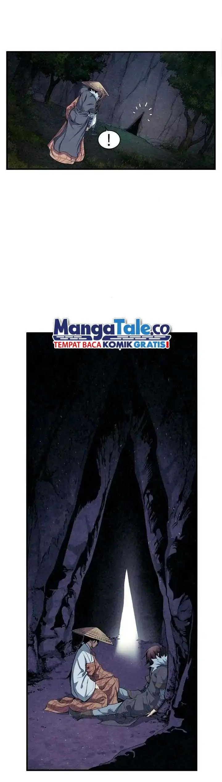 image-komik-high-and-mighty-chapter-6-14/32