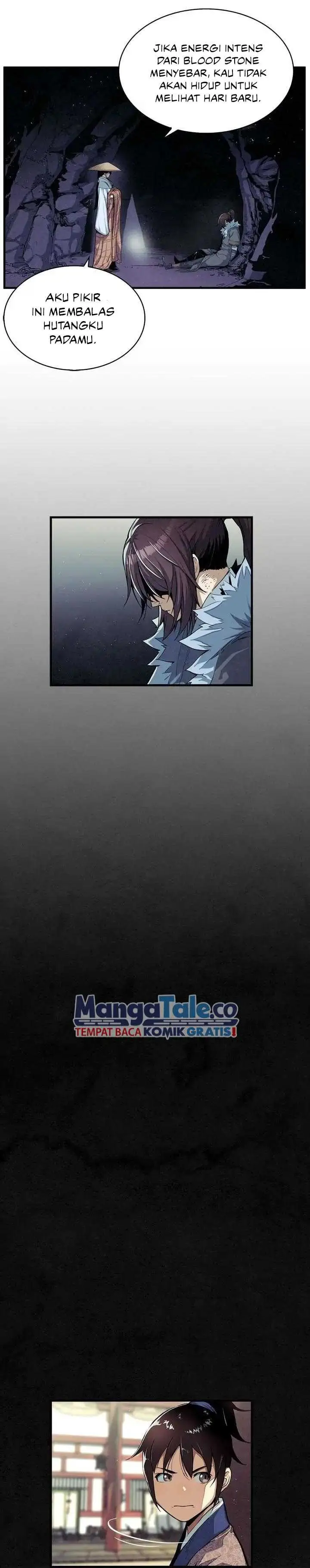 image-komik-high-and-mighty-chapter-6-16/32