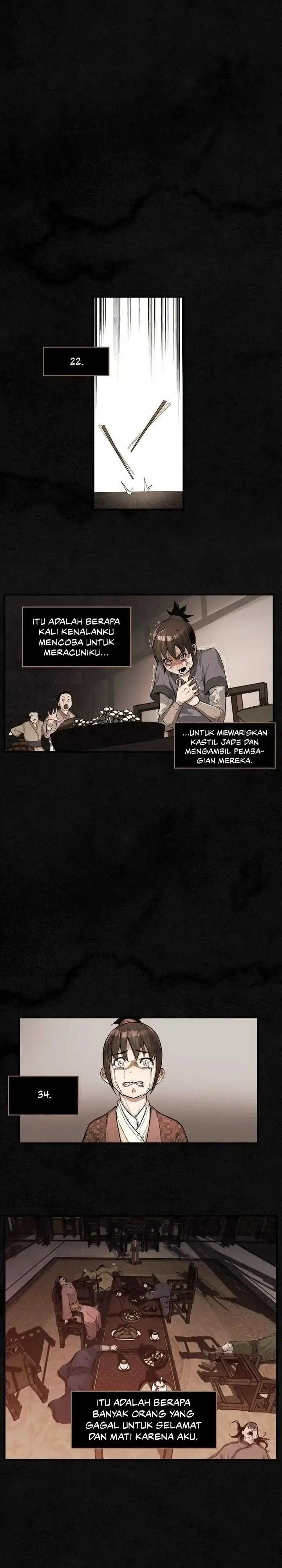 image-komik-high-and-mighty-chapter-6-21/32