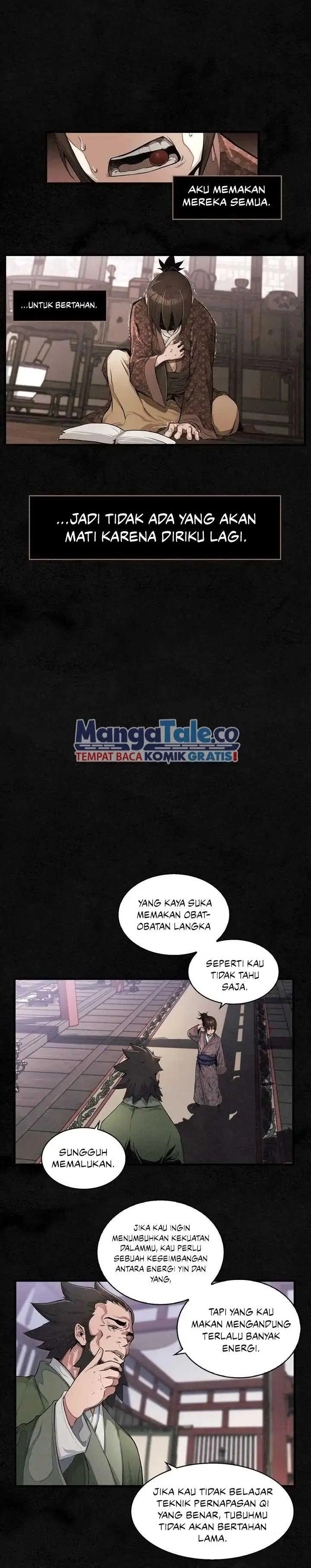 image-komik-high-and-mighty-chapter-6-22/32