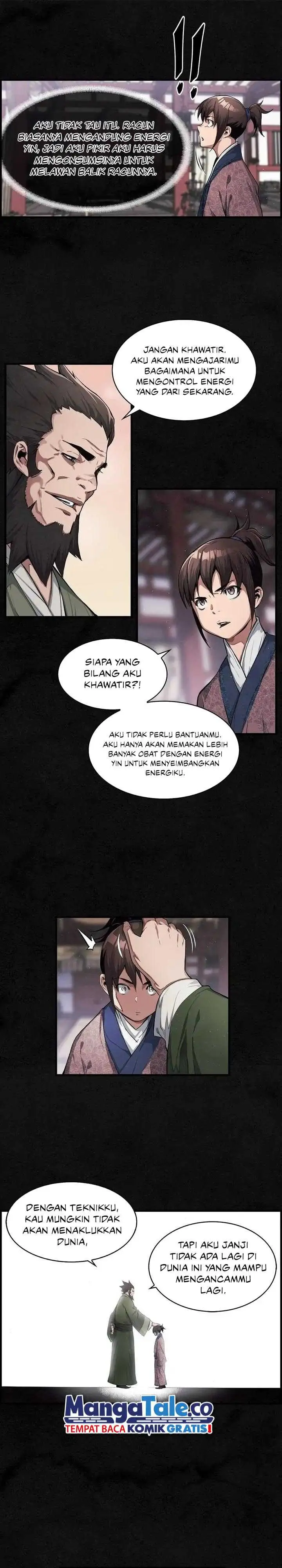 image-komik-high-and-mighty-chapter-6-23/32