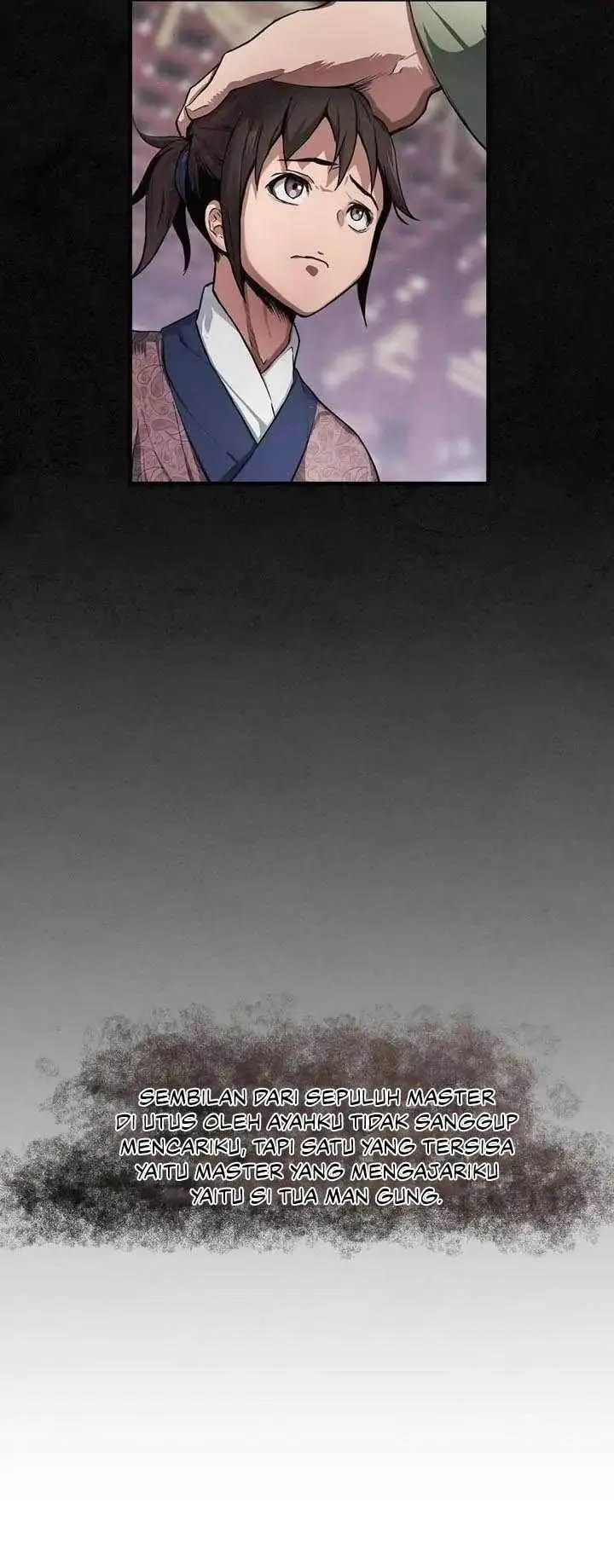 image-komik-high-and-mighty-chapter-6-24/32