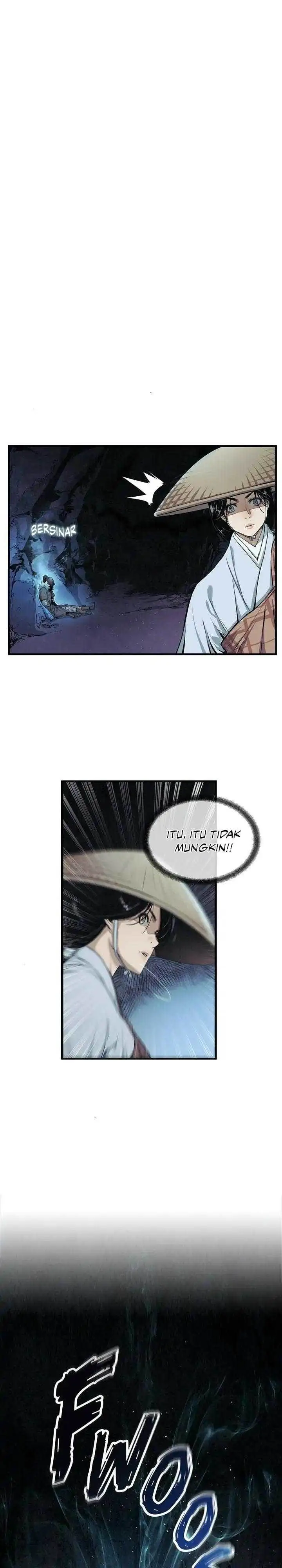 image-komik-high-and-mighty-chapter-6-25/32