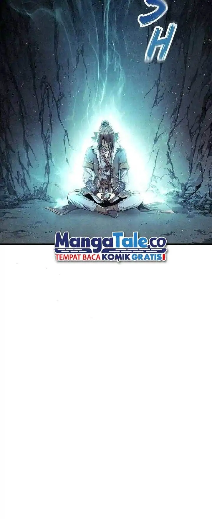 image-komik-high-and-mighty-chapter-6-26/32