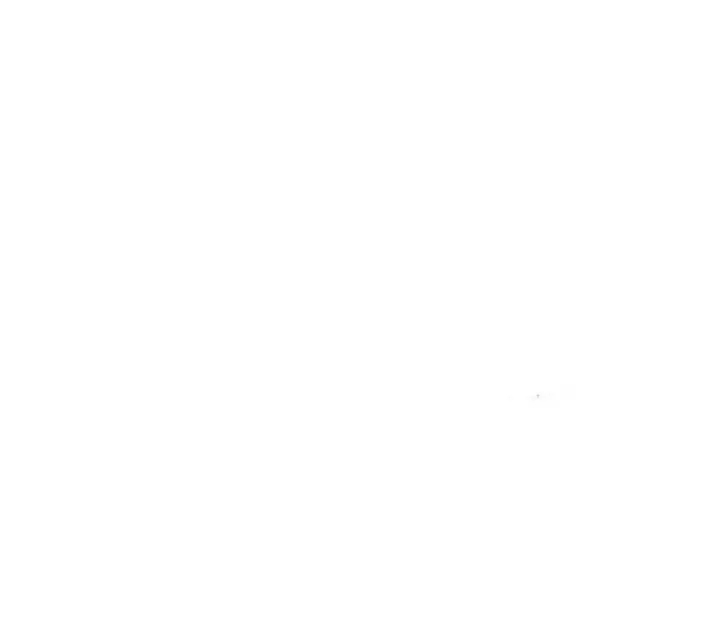 image-komik-high-and-mighty-chapter-6-27/32