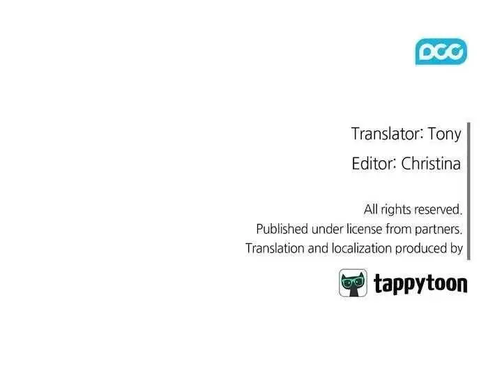 image-komik-high-and-mighty-chapter-6-28/32