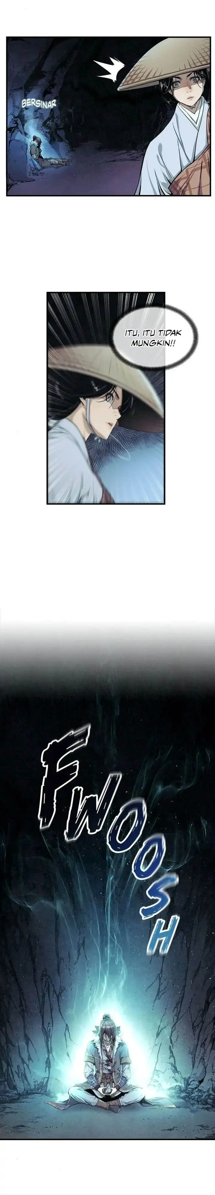 image-komik-high-and-mighty-chapter-7-1/31