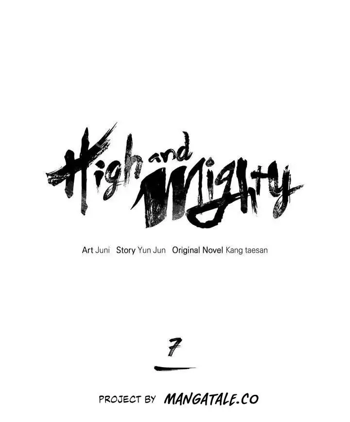 image-komik-high-and-mighty-chapter-7-3/31