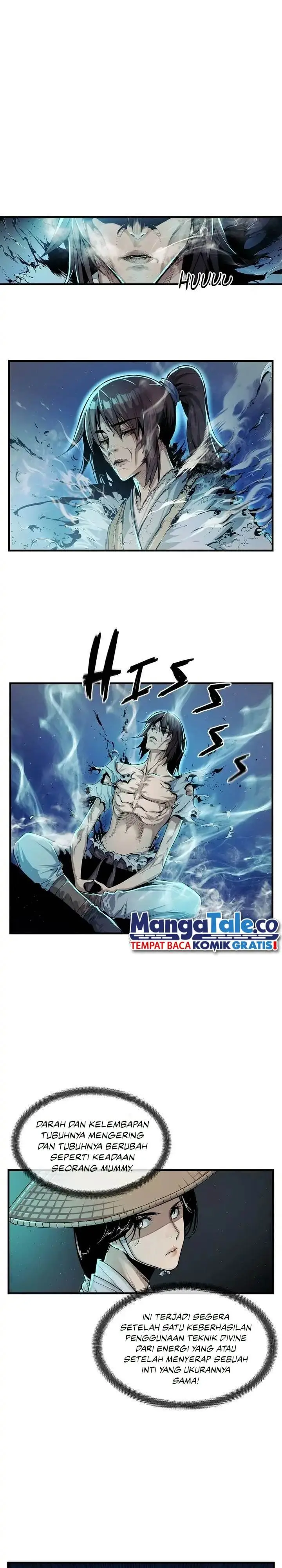 image-komik-high-and-mighty-chapter-7-4/31