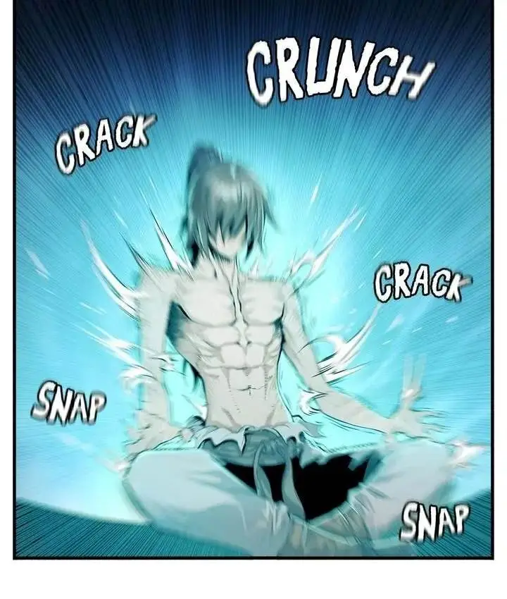 image-komik-high-and-mighty-chapter-7-5/31