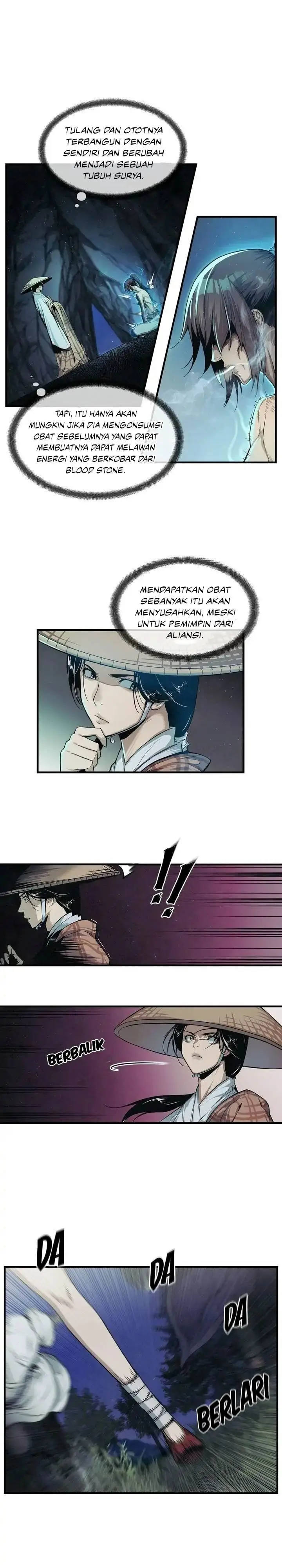 image-komik-high-and-mighty-chapter-7-6/31