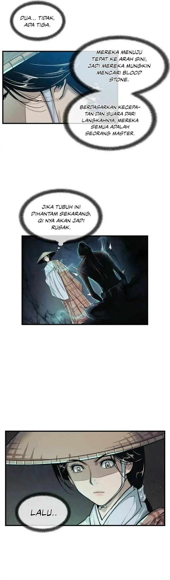 image-komik-high-and-mighty-chapter-7-7/31