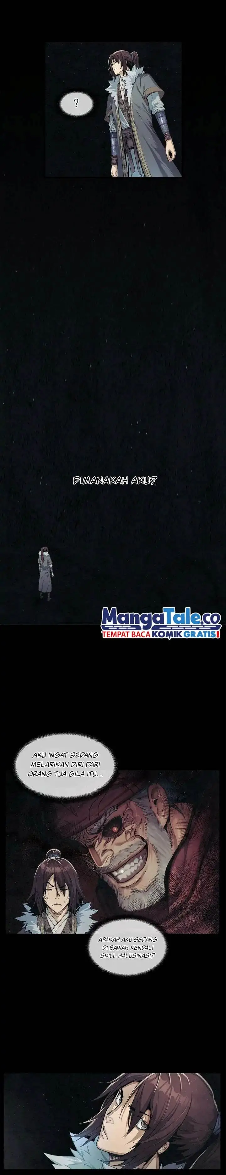 image-komik-high-and-mighty-chapter-7-9/31