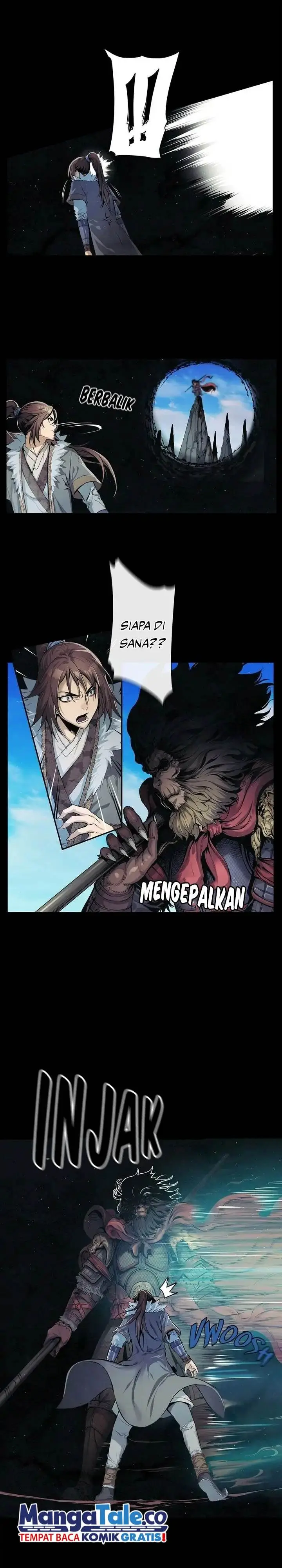 image-komik-high-and-mighty-chapter-7-10/31