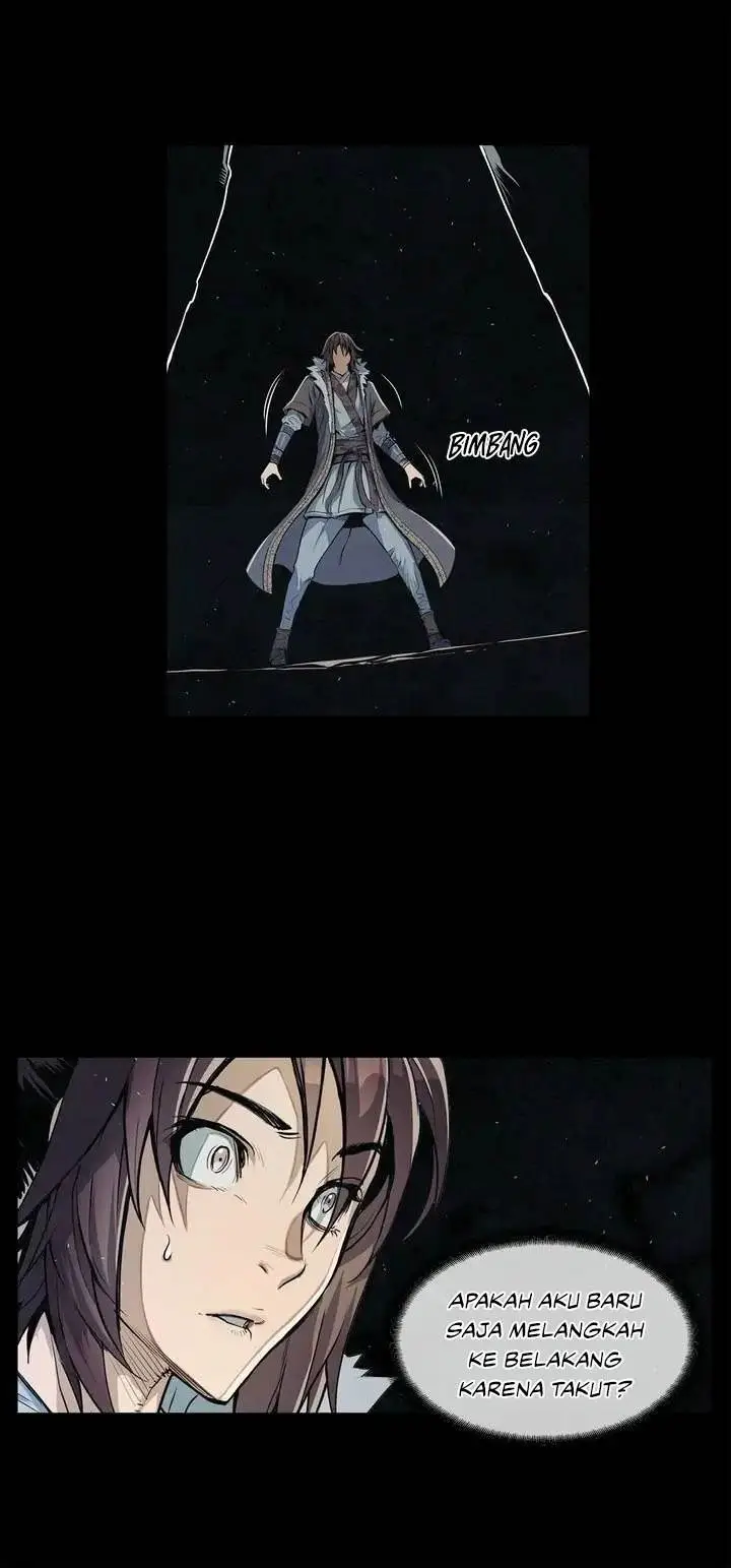 image-komik-high-and-mighty-chapter-7-11/31