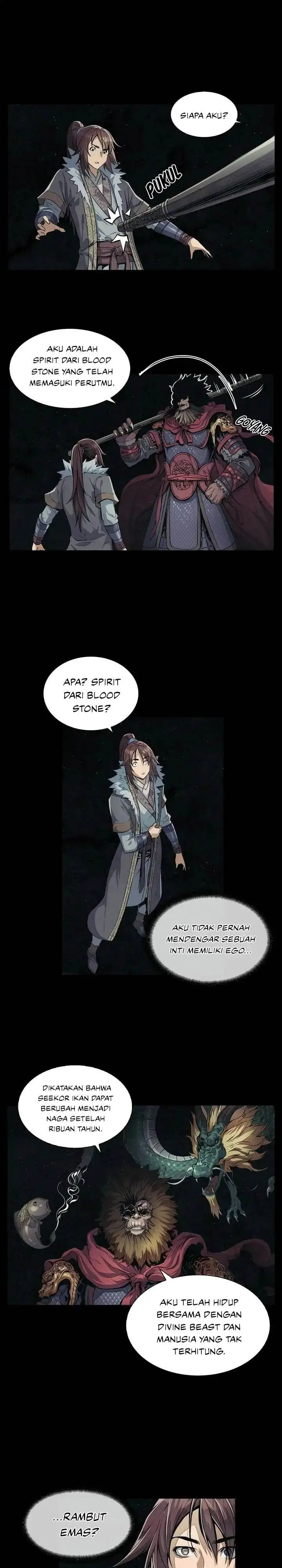 image-komik-high-and-mighty-chapter-7-12/31