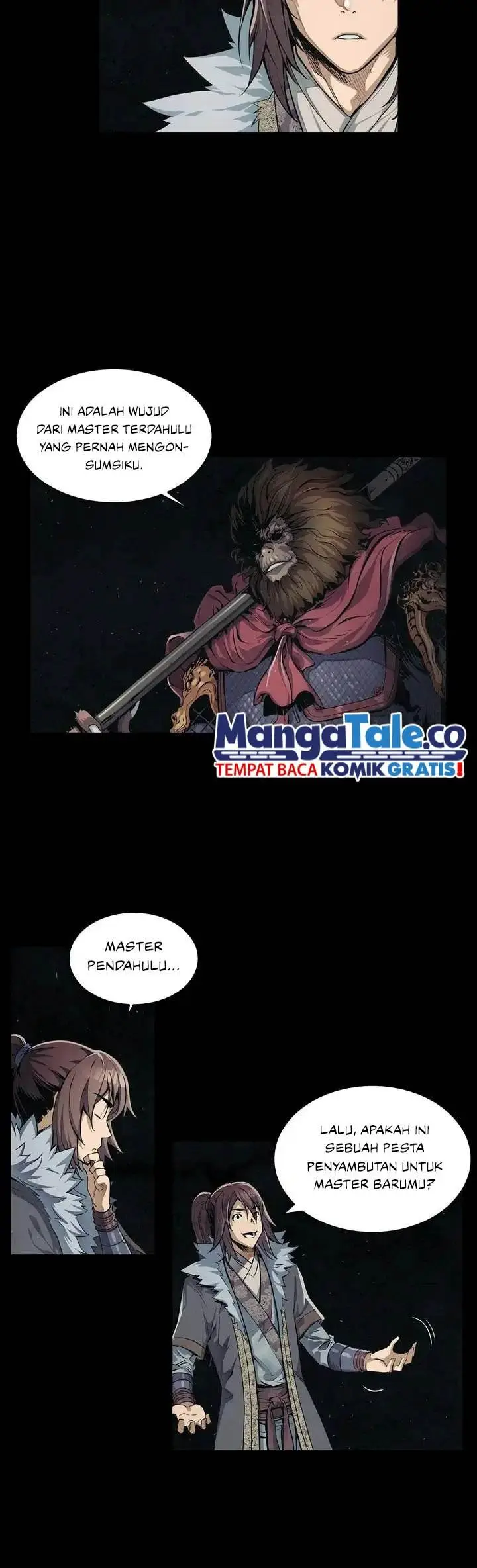 image-komik-high-and-mighty-chapter-7-13/31