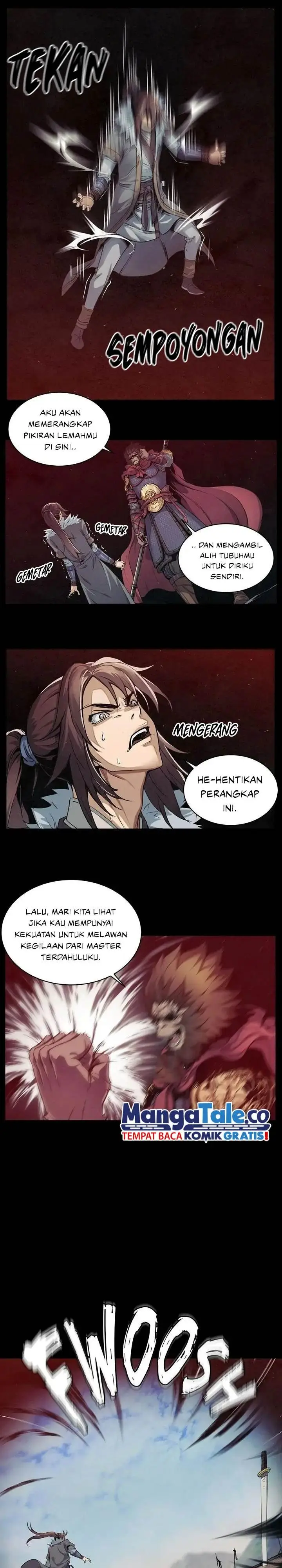 image-komik-high-and-mighty-chapter-7-16/31