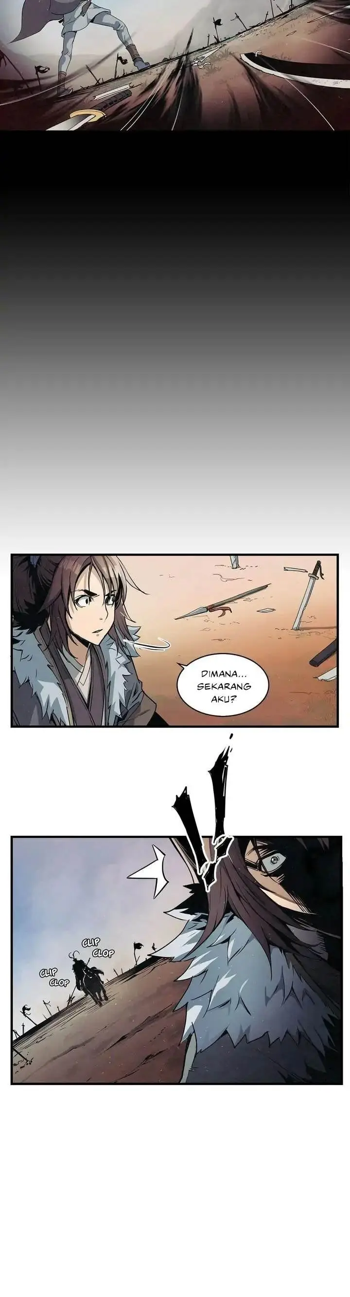 image-komik-high-and-mighty-chapter-7-17/31