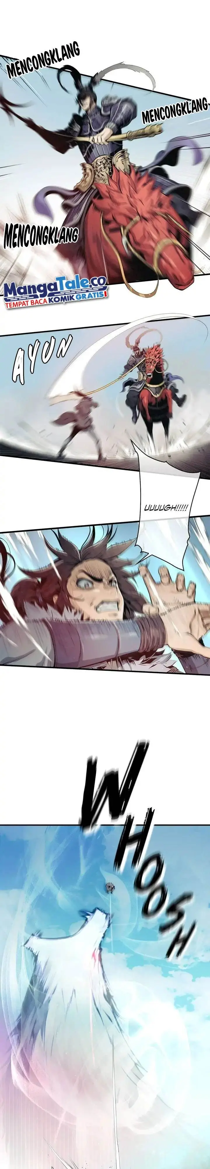 image-komik-high-and-mighty-chapter-7-18/31