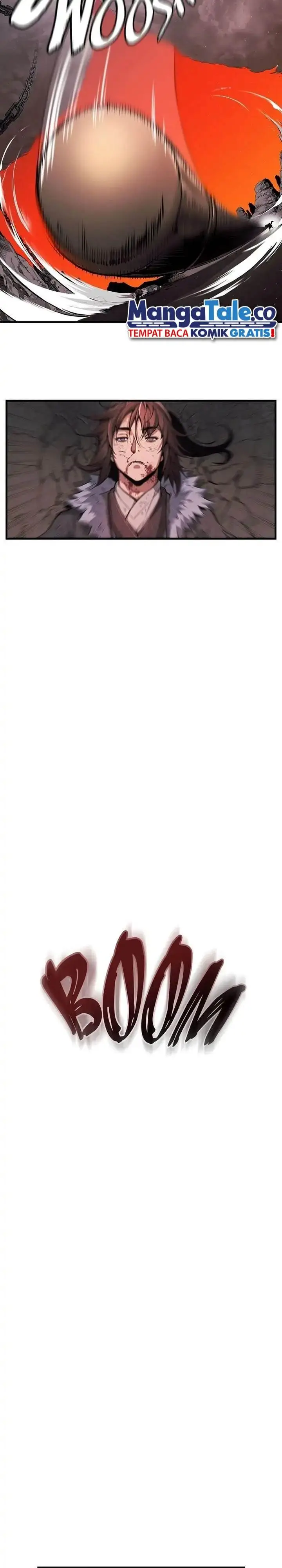 image-komik-high-and-mighty-chapter-7-23/31