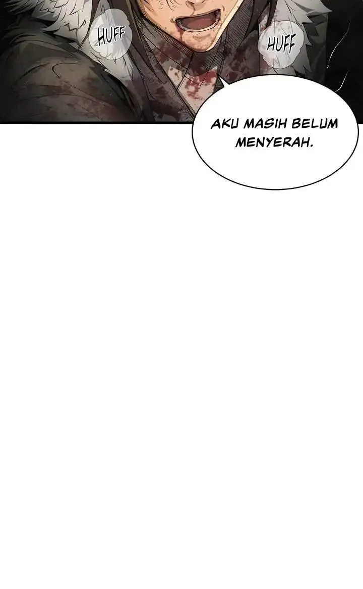 image-komik-high-and-mighty-chapter-7-26/31